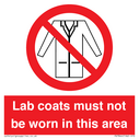 lab-coats-must-not-be-worn-in-this-area~